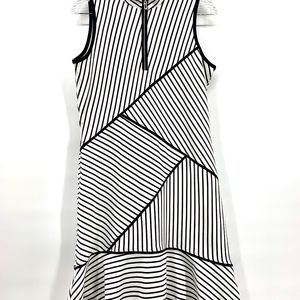 TAIL GOLF - ACTIVEWEAR DRESS